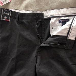 NWT shorts